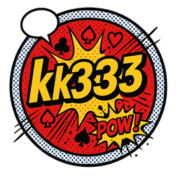kk333